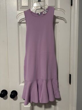dusty blue long dresses Sequined A-Line Sleeves Sweetheart Prom Dress – Dbrbridal Dress Shirt Size:18/36-37 Midi dresses Create a romantic bridal Black Lace Maxi Wrap